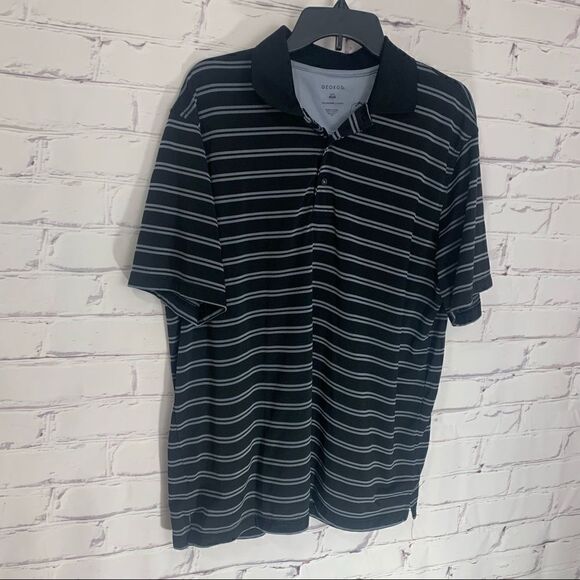 George large men’s shirt - Picture 1 of 3